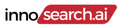 Innosearch AI